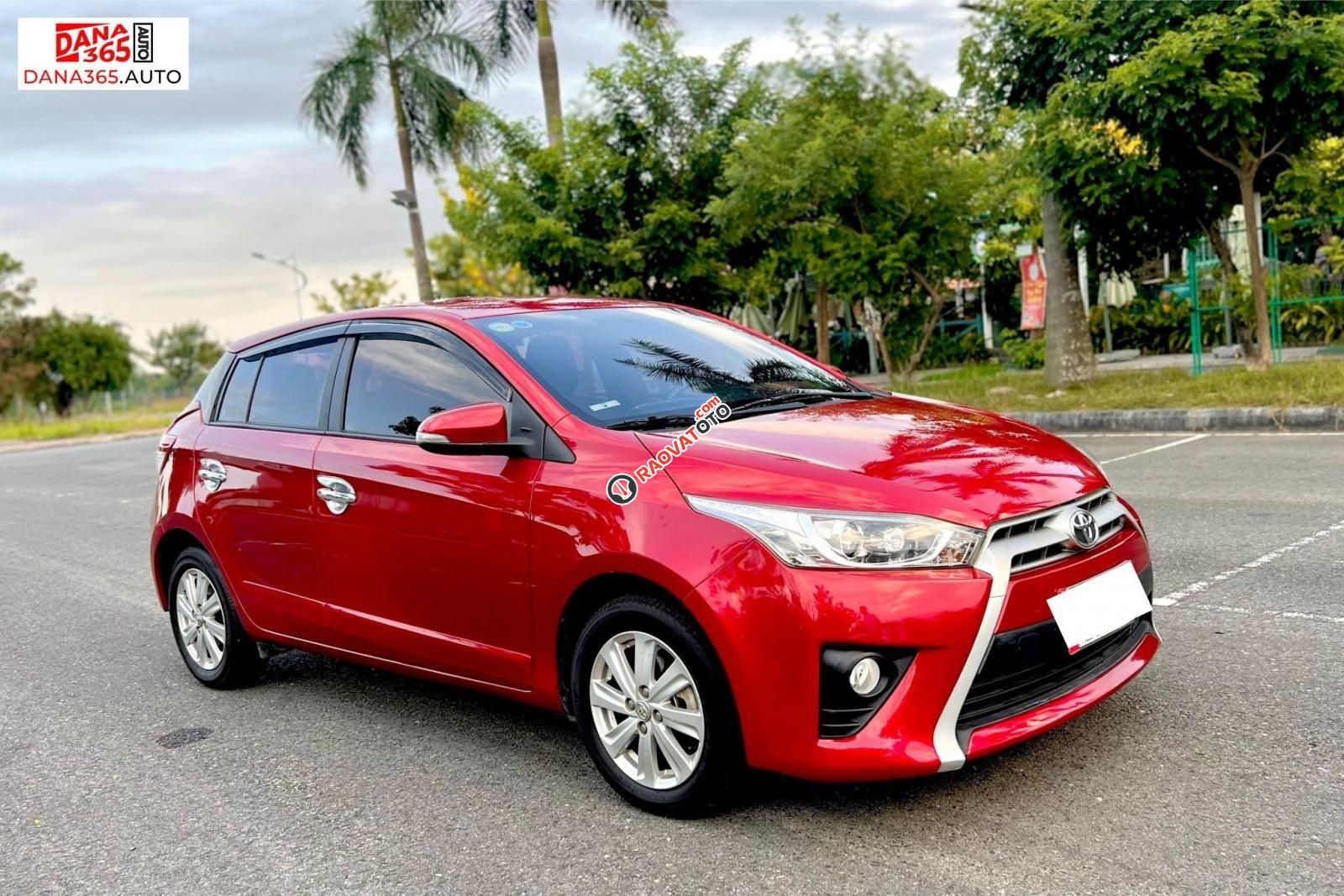 Nhập Thái Lan nguyên chiếc-5