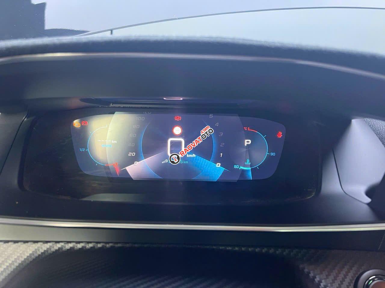 Hỗ trợ vay ngân hàng-9