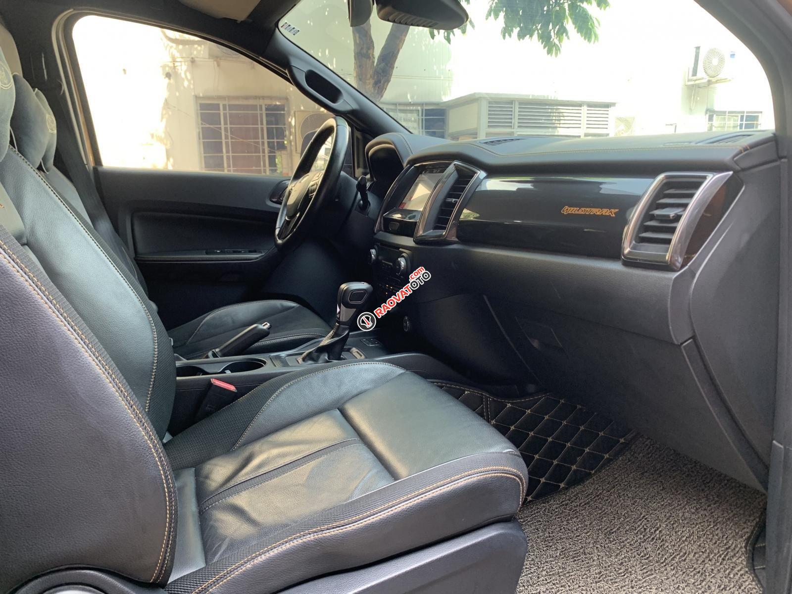 1 chủ bản full, vay 70%-3