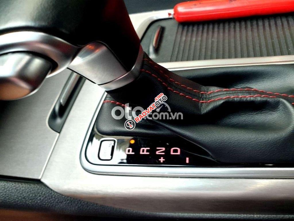 Chính chủ cần bán Kia optima 2.4 GT 2019-3