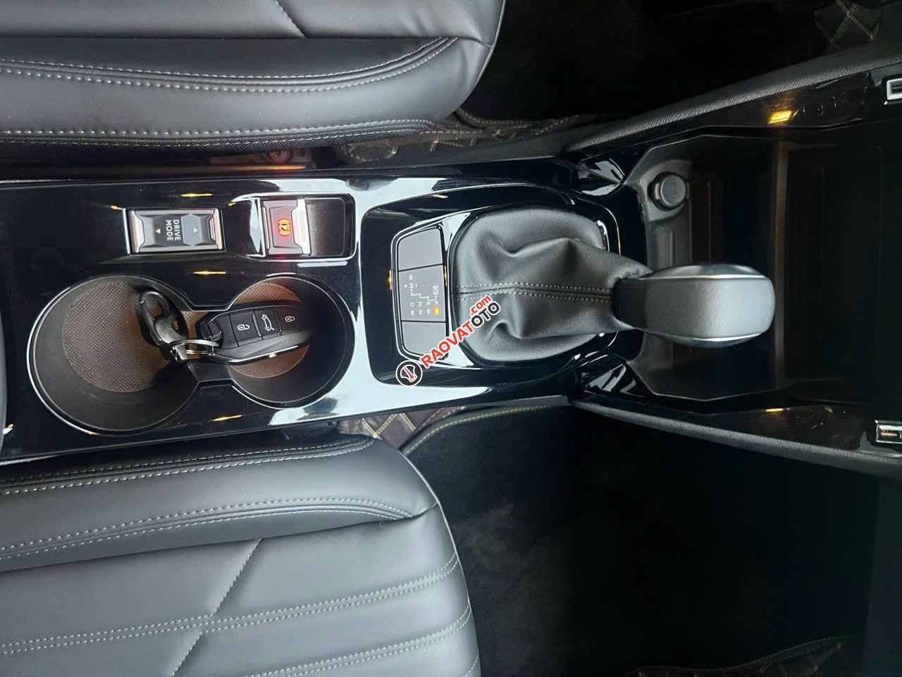 Hỗ trợ vay ngân hàng-10