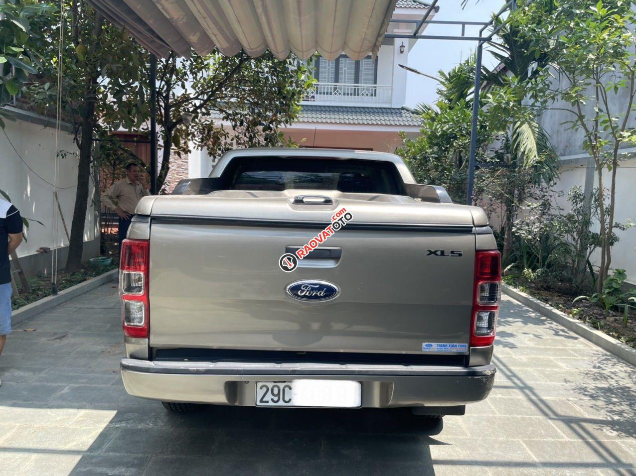 1 chủ từ đầu, biển HN-1