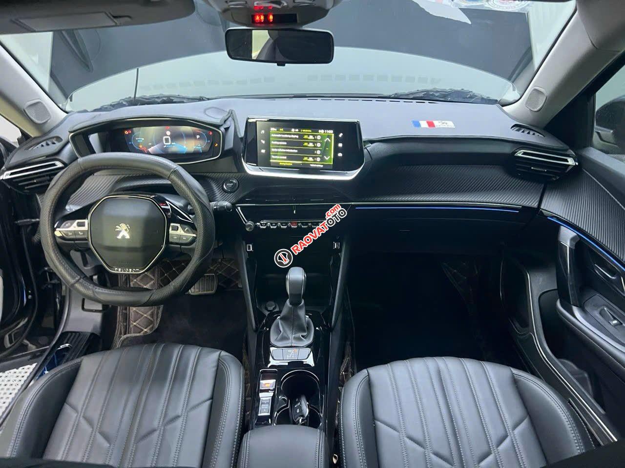 Hỗ trợ vay ngân hàng-8