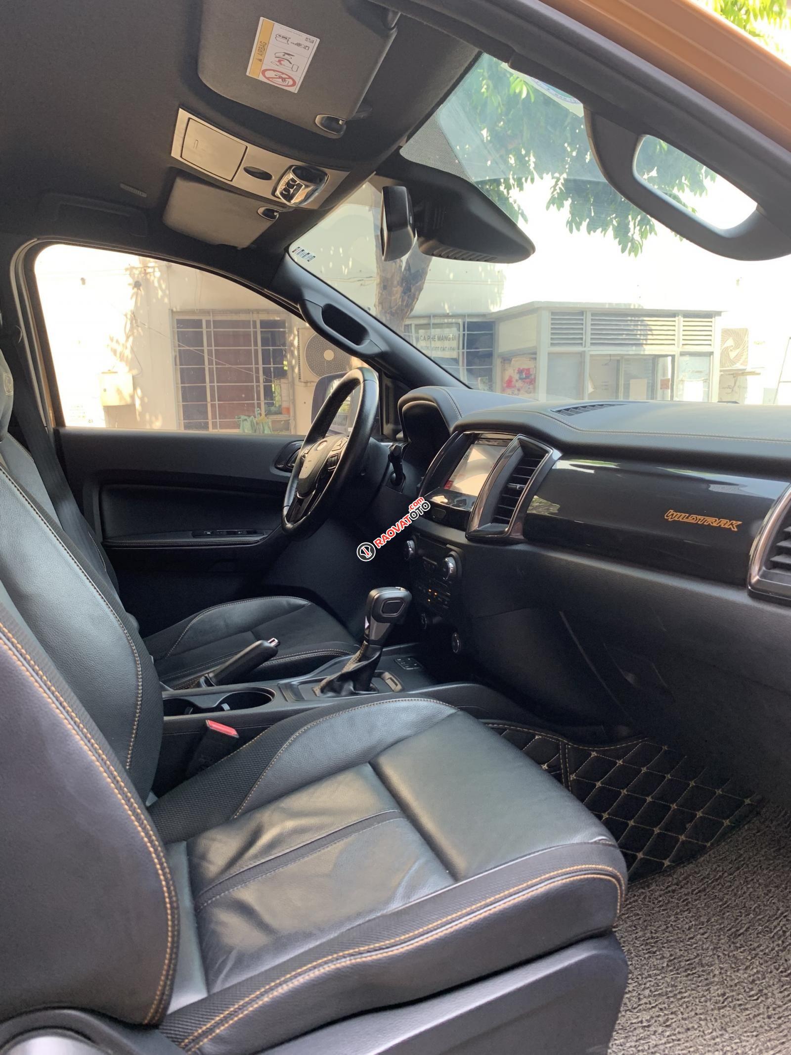 1 chủ bản full, vay 70%-4