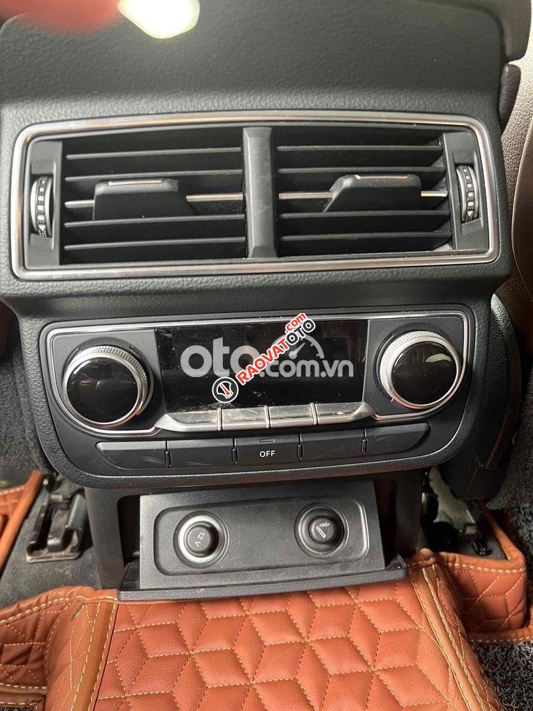 Audi Q7 2017 dòng xe VIP 7 chổ-9