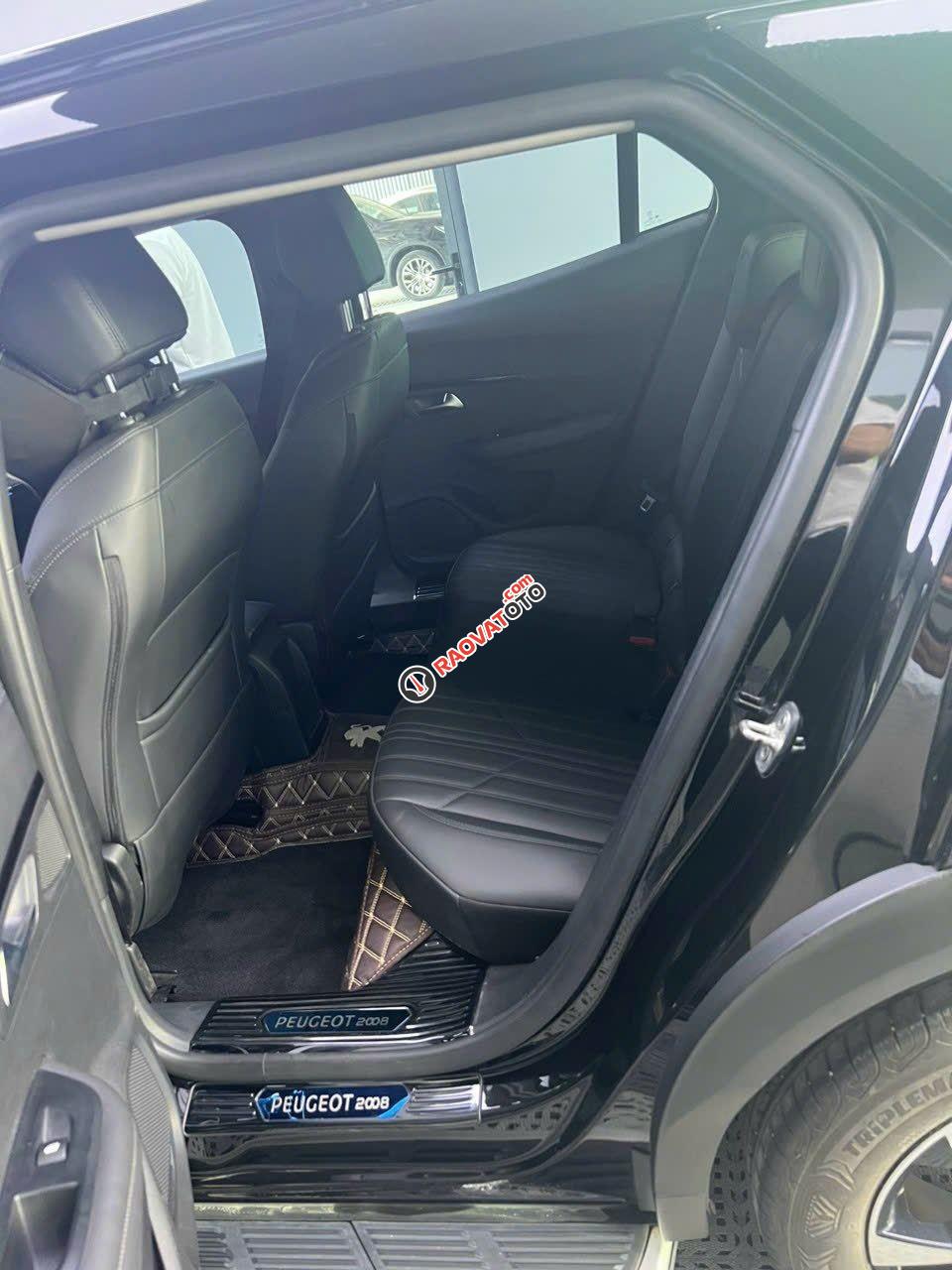 Hỗ trợ vay ngân hàng-12