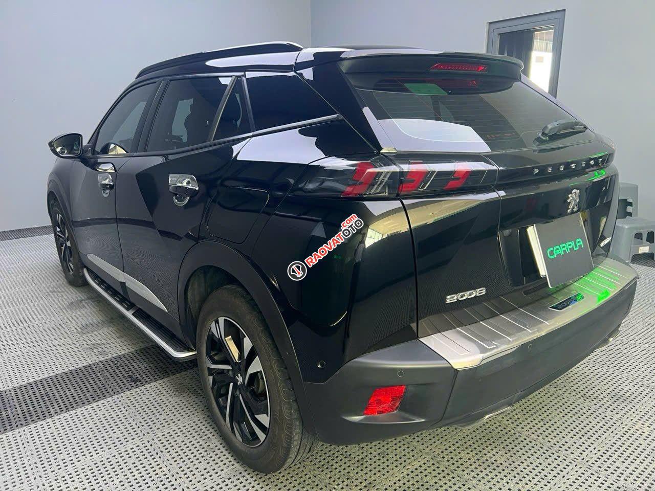 Hỗ trợ vay ngân hàng-6