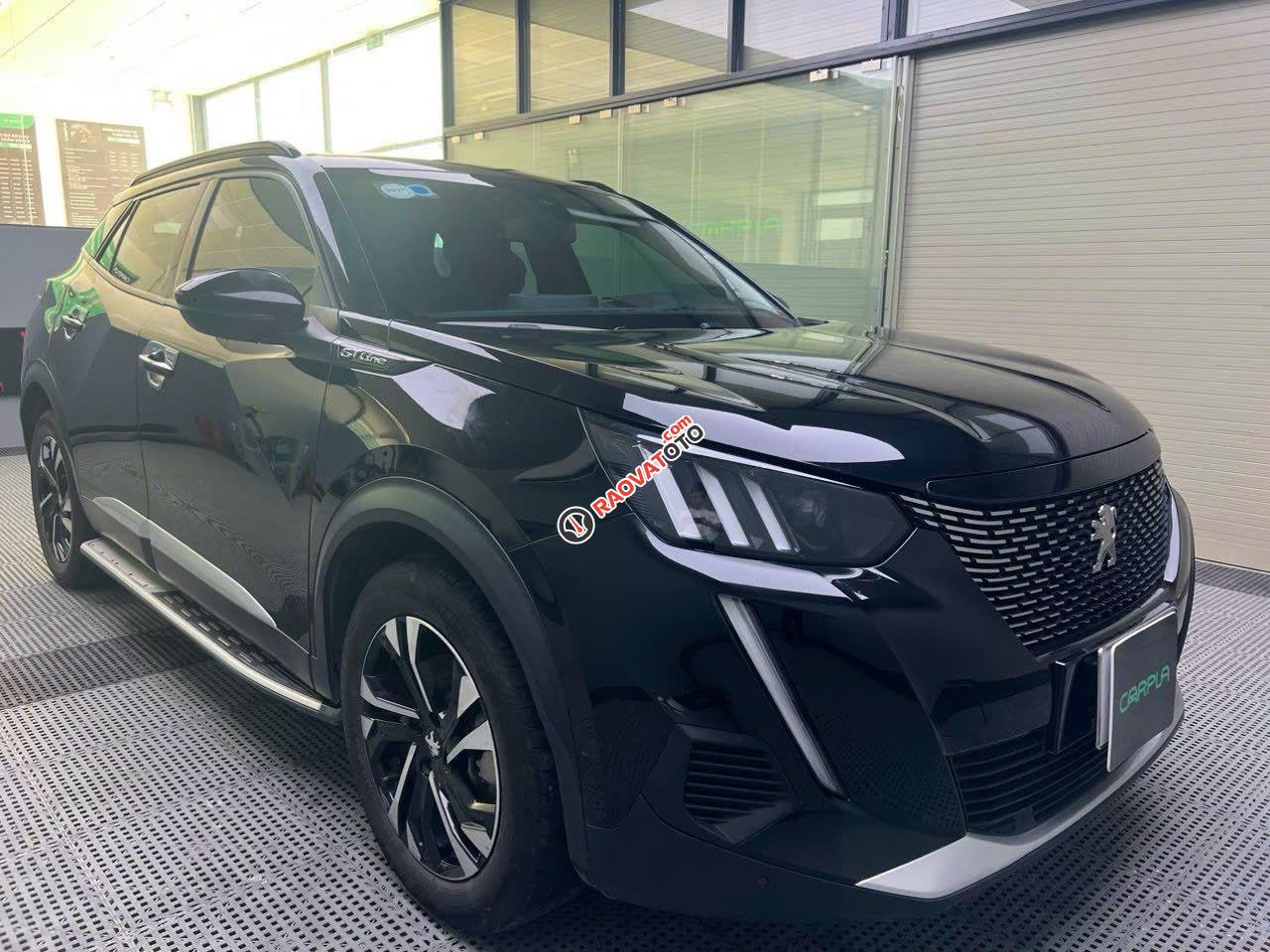 Hỗ trợ vay ngân hàng-2