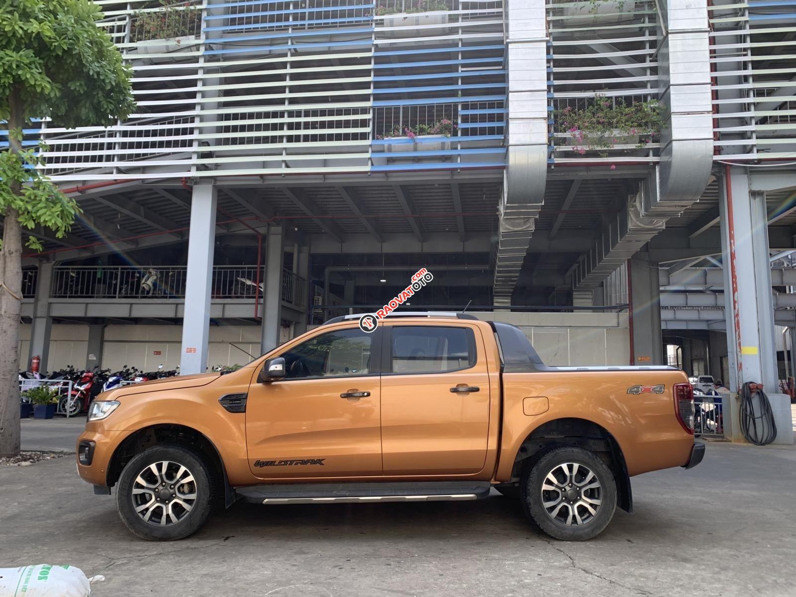 1 chủ bản full, vay 70%-1