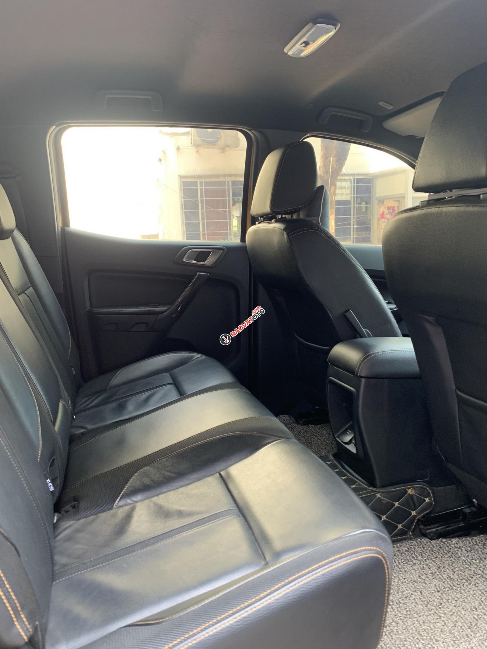 1 chủ bản full, vay 70%-6