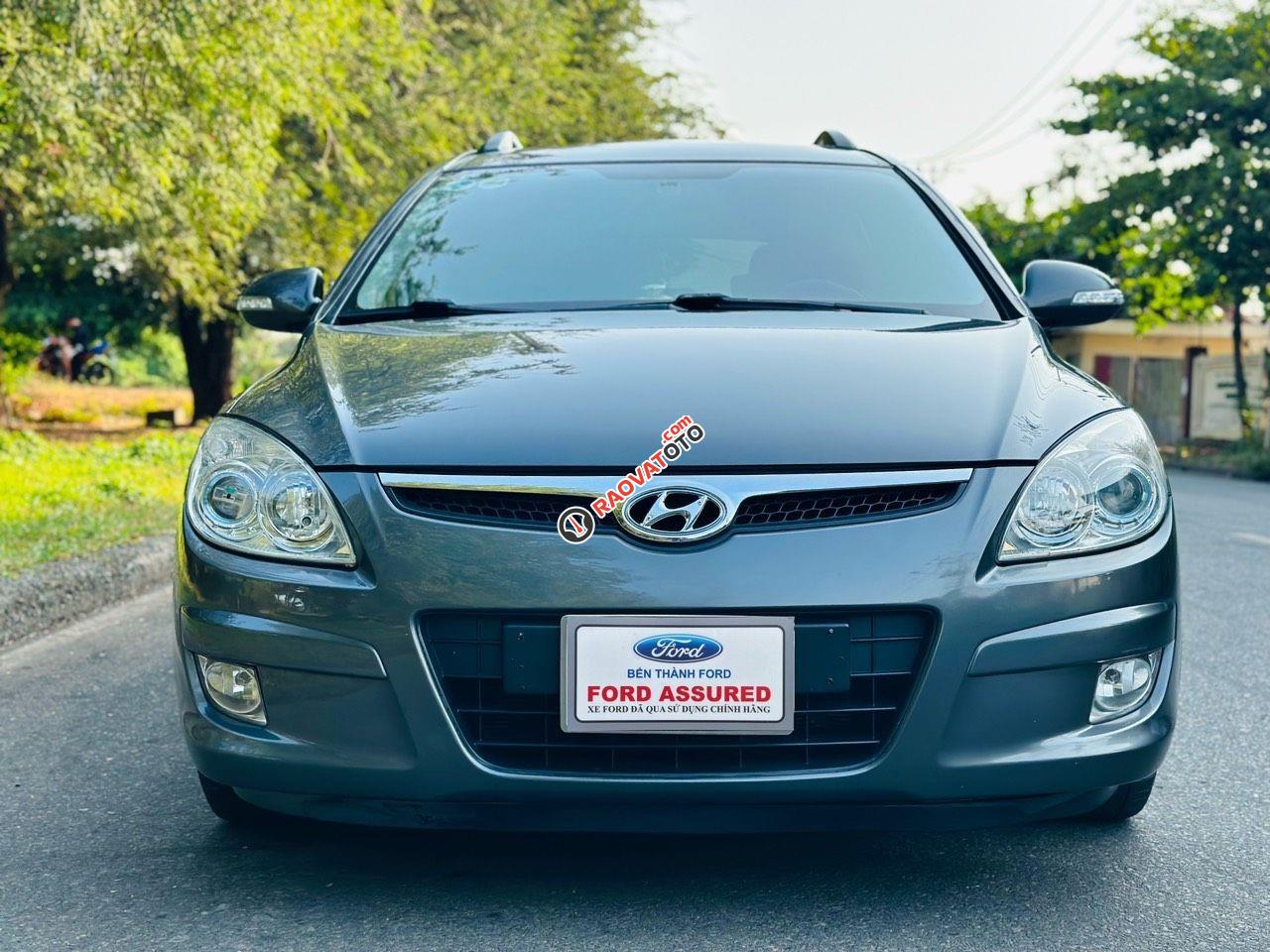 Xe chính hãng - Xe đẹp chạy rất kỹ, bao test hãng-0