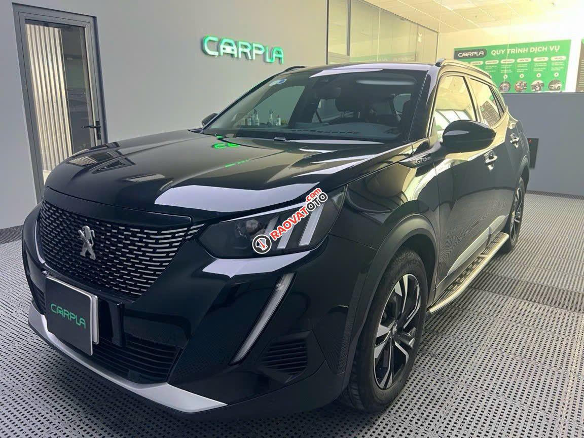 Hỗ trợ vay ngân hàng-1