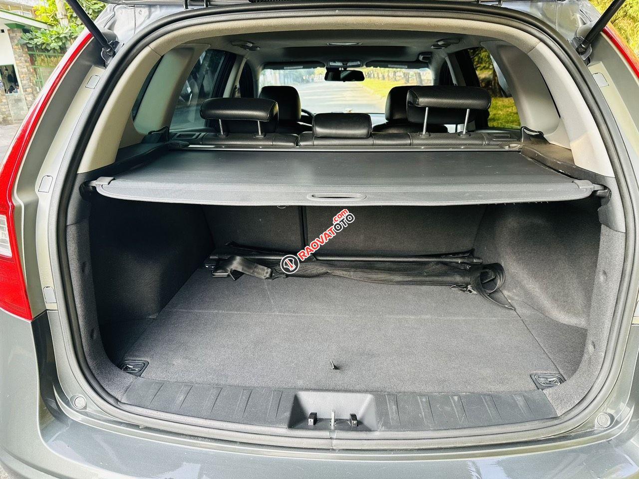 Xe chính hãng - Xe đẹp chạy rất kỹ, bao test hãng-7