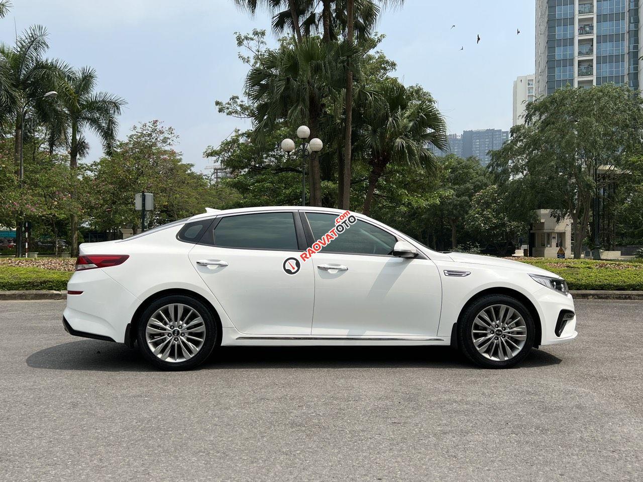 Giá có thương lượng-8