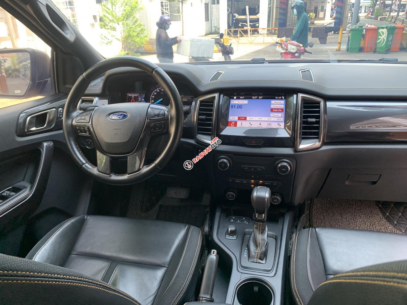 1 chủ bản full, vay 70%-11