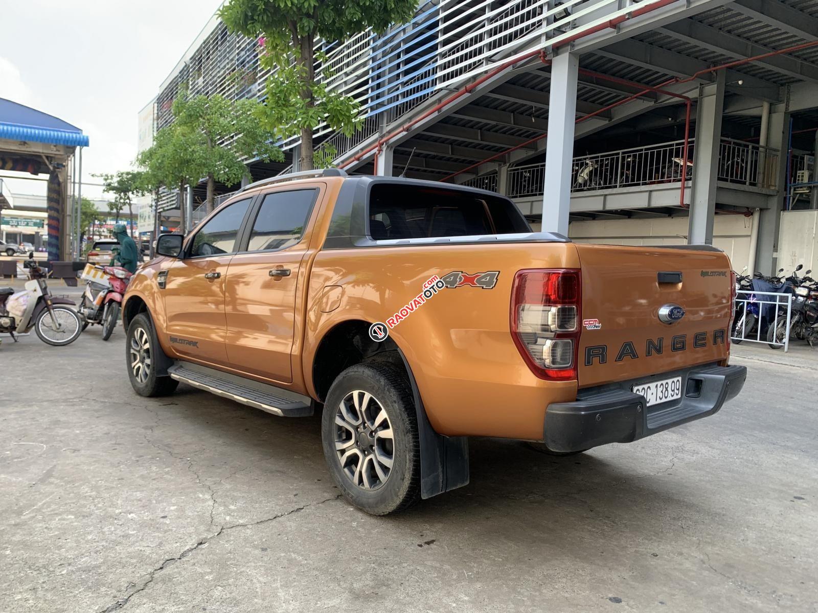 1 chủ bản full, vay 70%-2