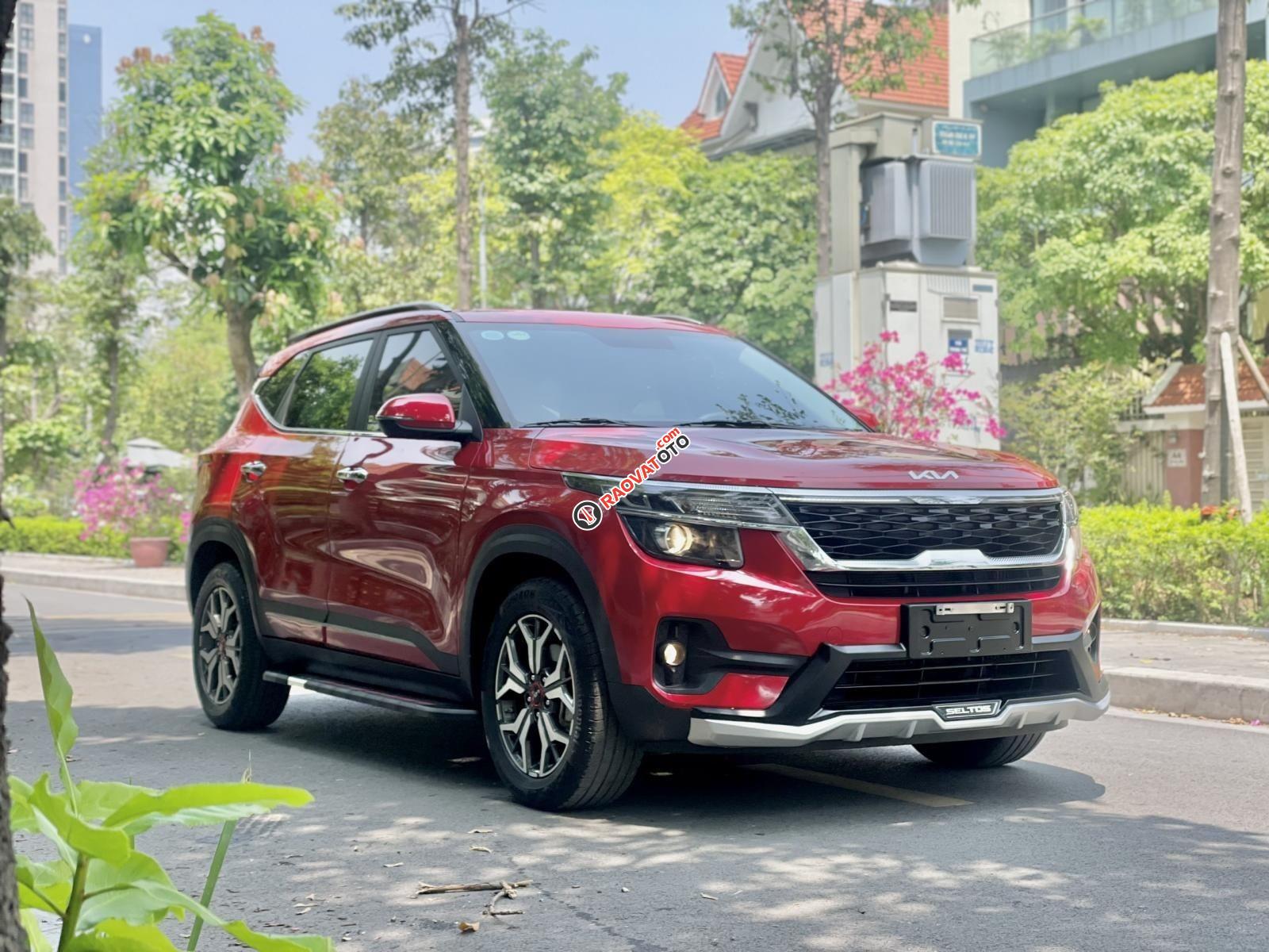 Giá còn cực tốt-5