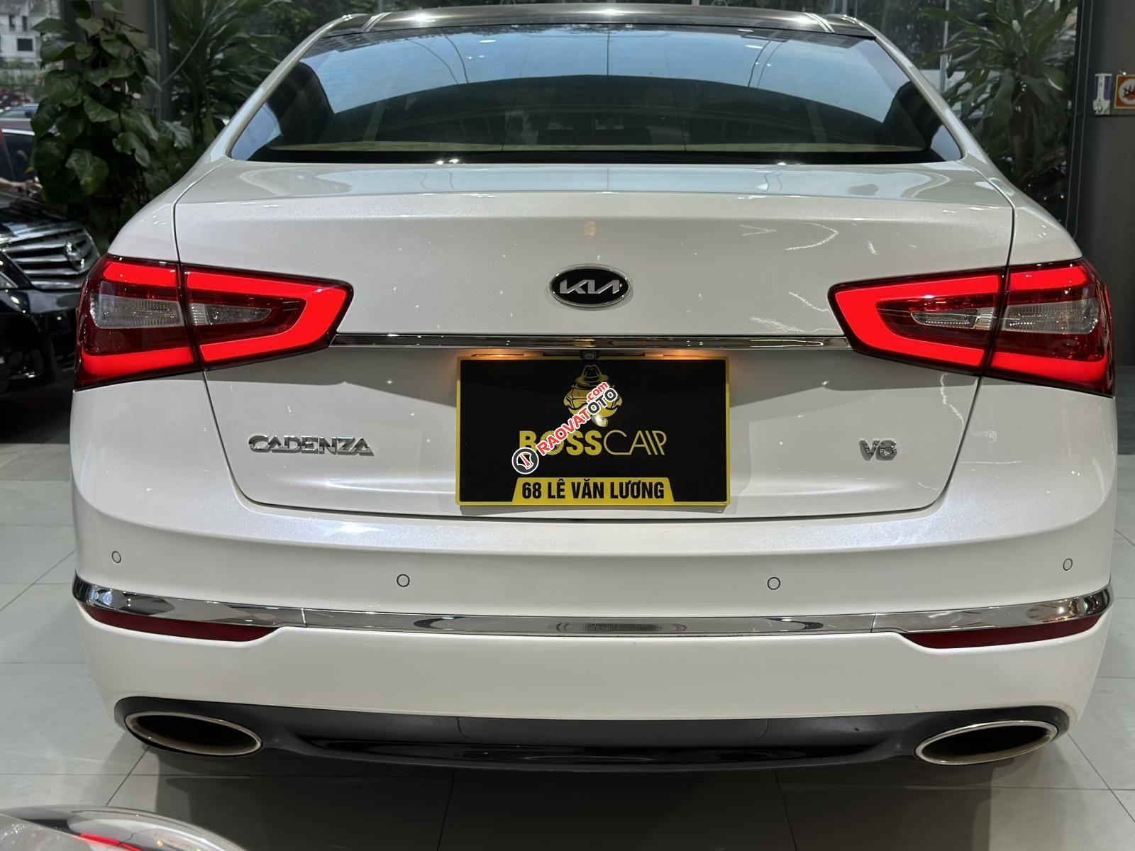 Nhập khẩu nguyên chiếc Hàn Quốc-9