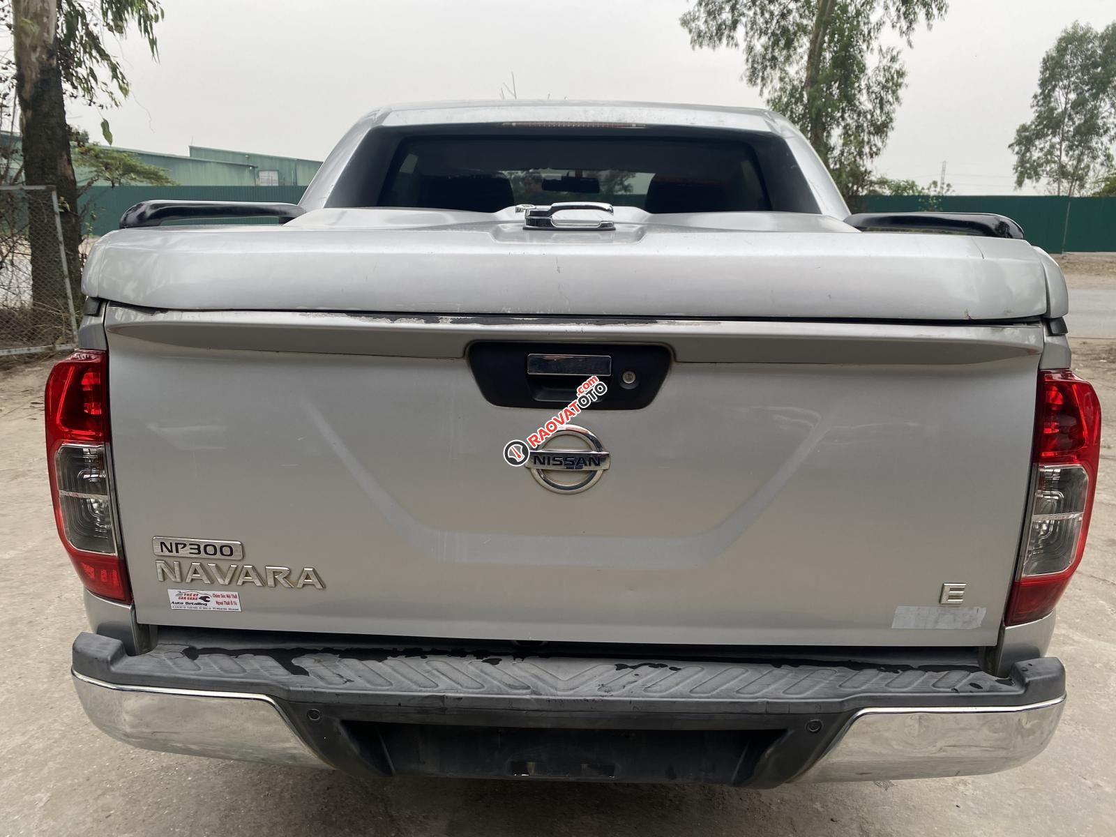 Gia đình cần bán-3