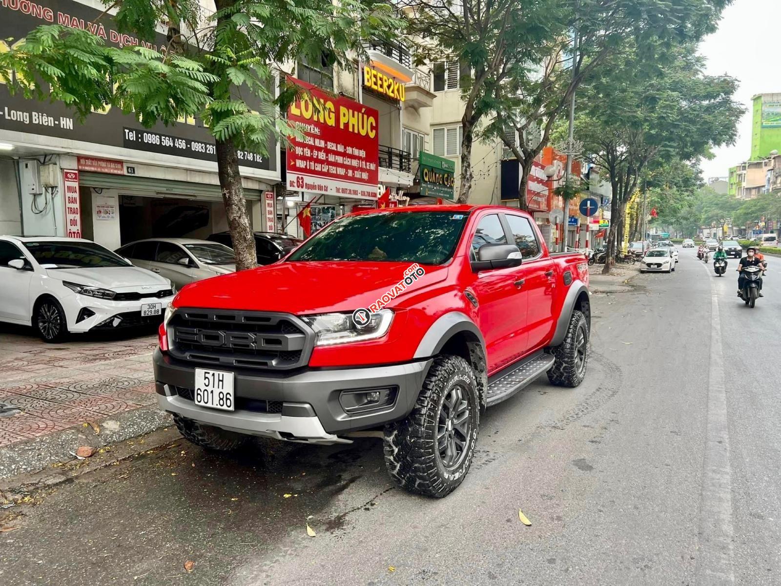 Gốc biển thành phố không niên hạn-0