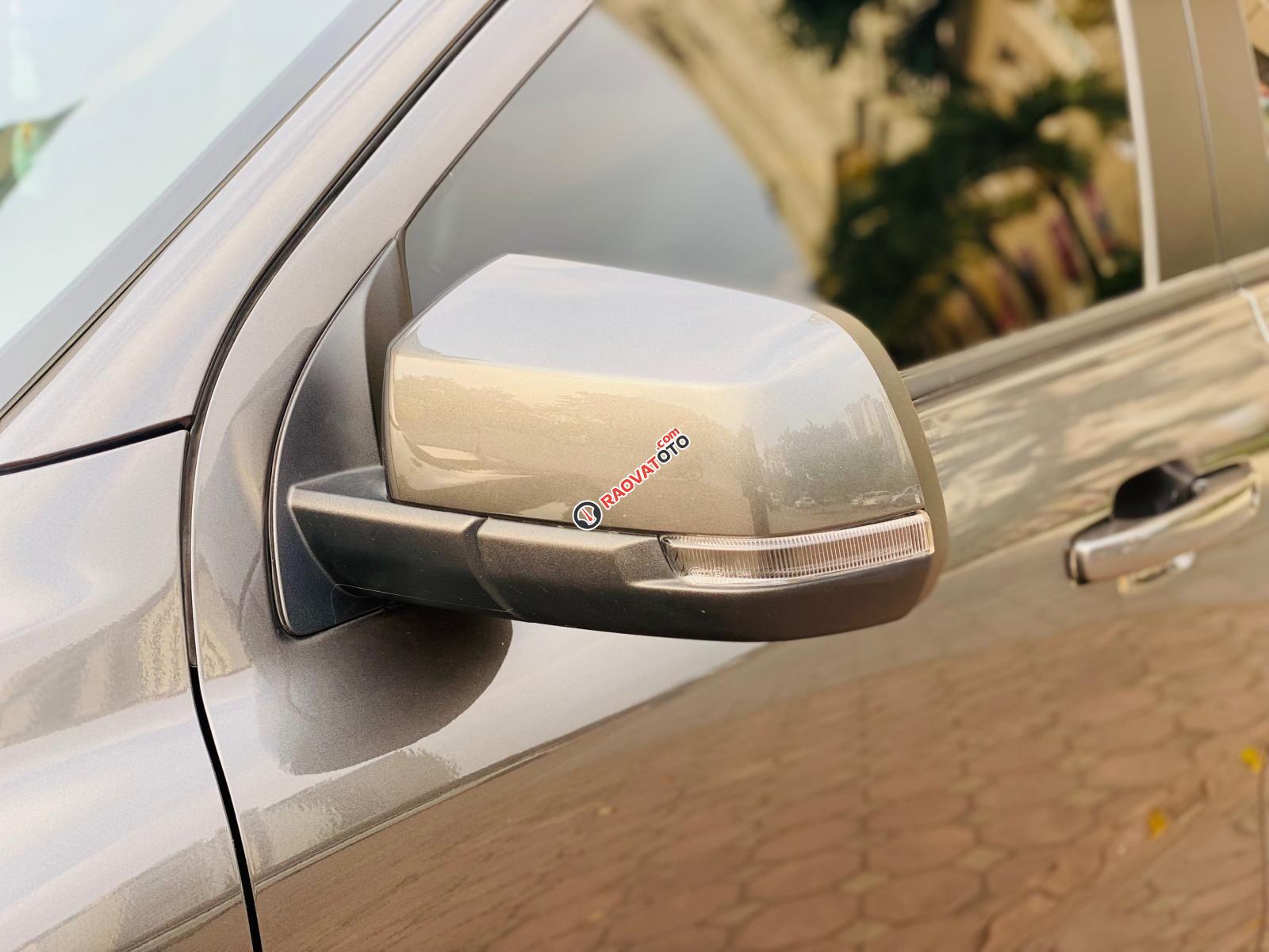 Chạy 1 vạn km-15