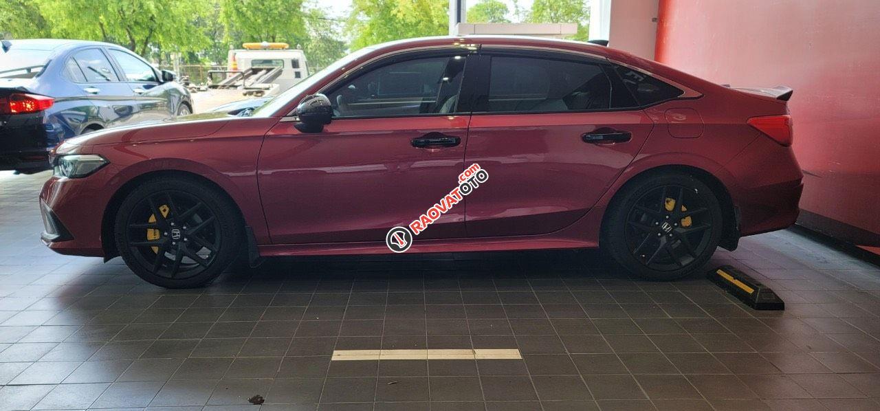 Full option, mẫu mới 100%-3