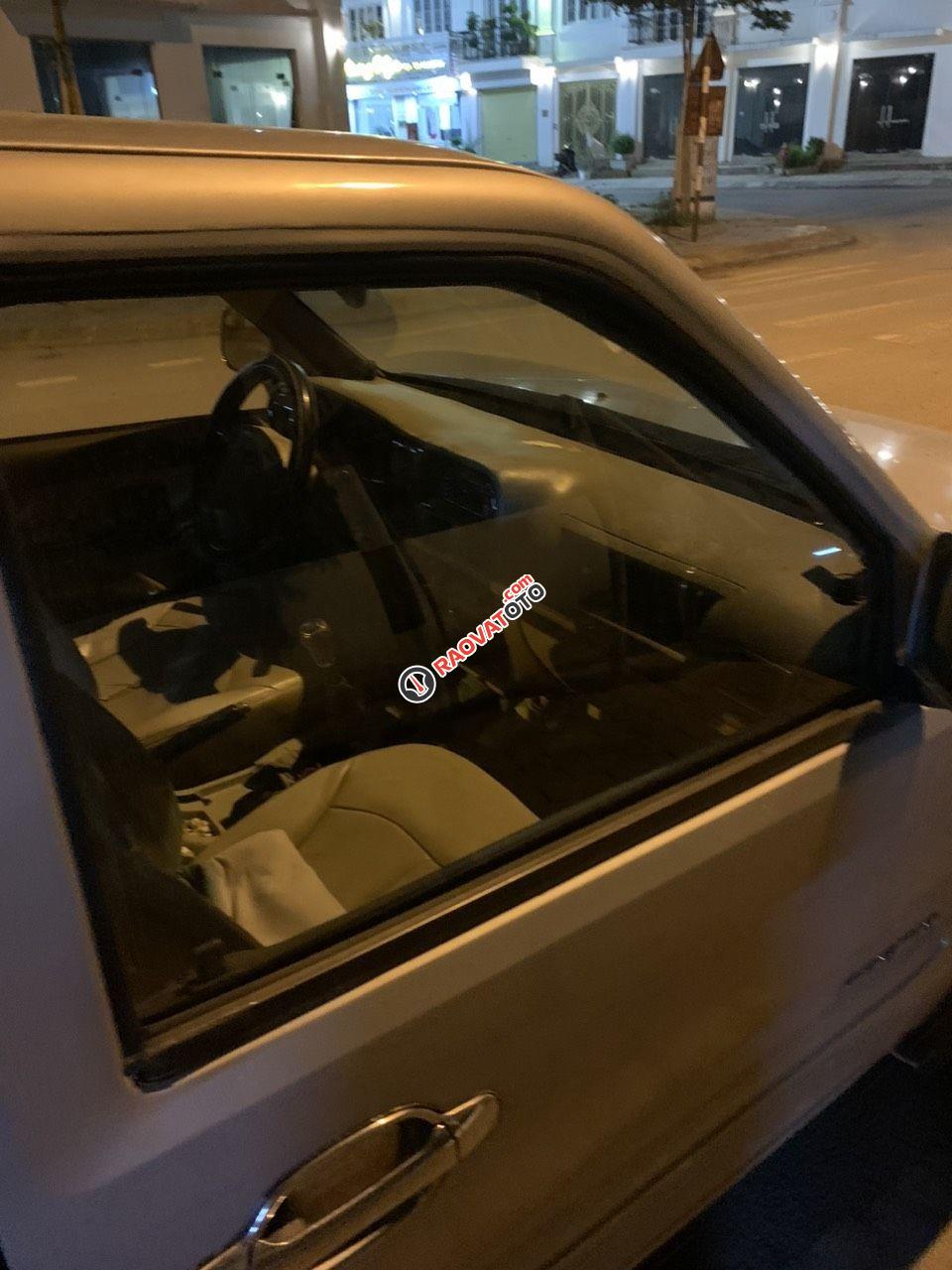 Mekong Premio 2011 tại Nghệ An-5