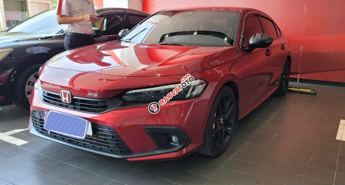 Full option, mẫu mới 100%-0