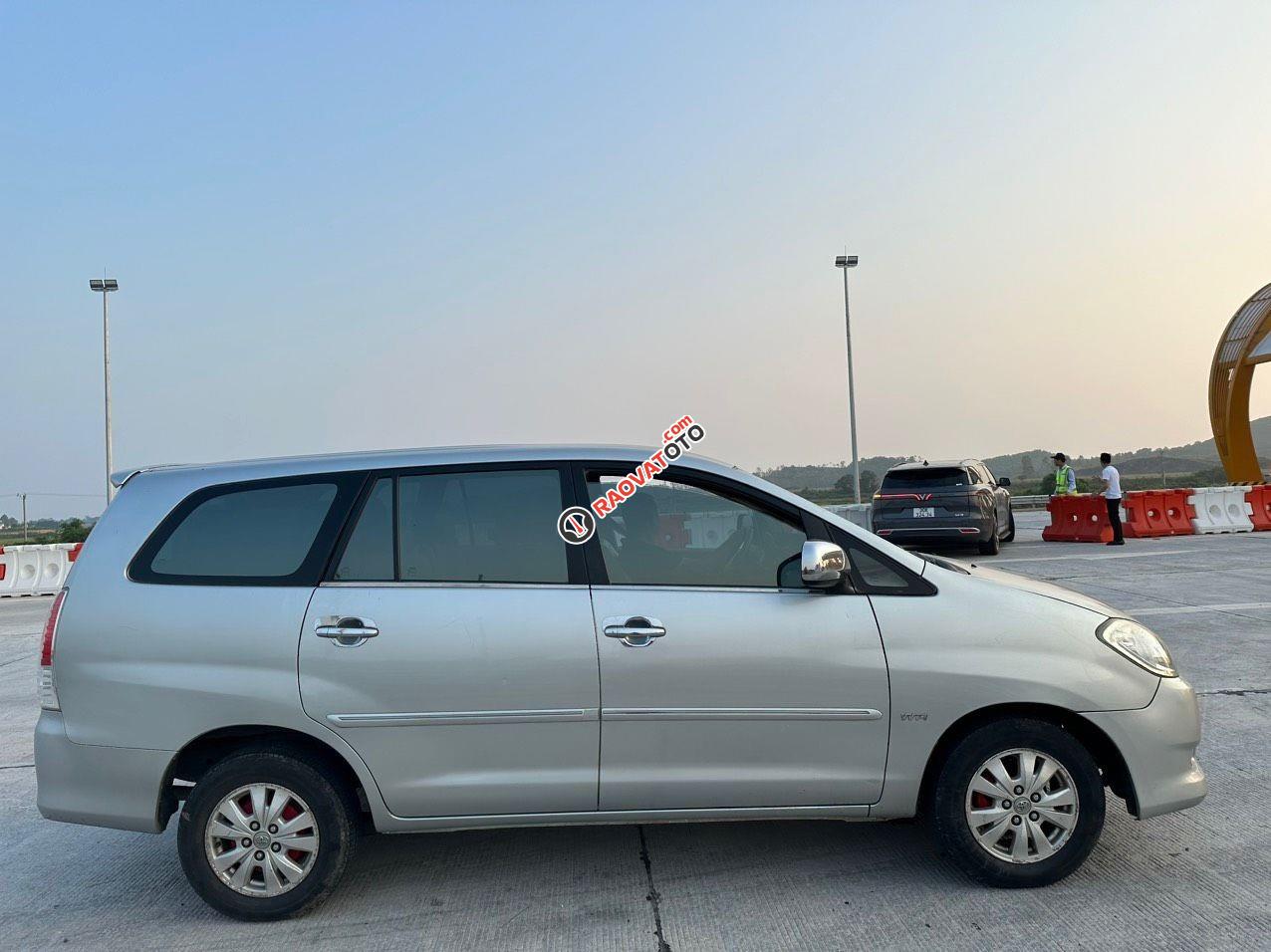 Bản đủ G xịn không taxi dịch vụ-3