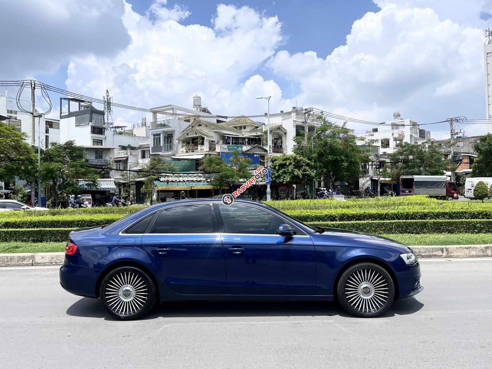 Máy 3.0 nhập Đức 2011 loại Slier, full đồ chơi, nhà mua mới một đời trùm mền ít đi-2