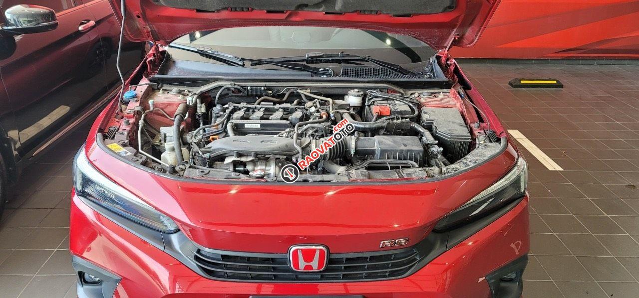 Full option, mẫu mới 100%-5