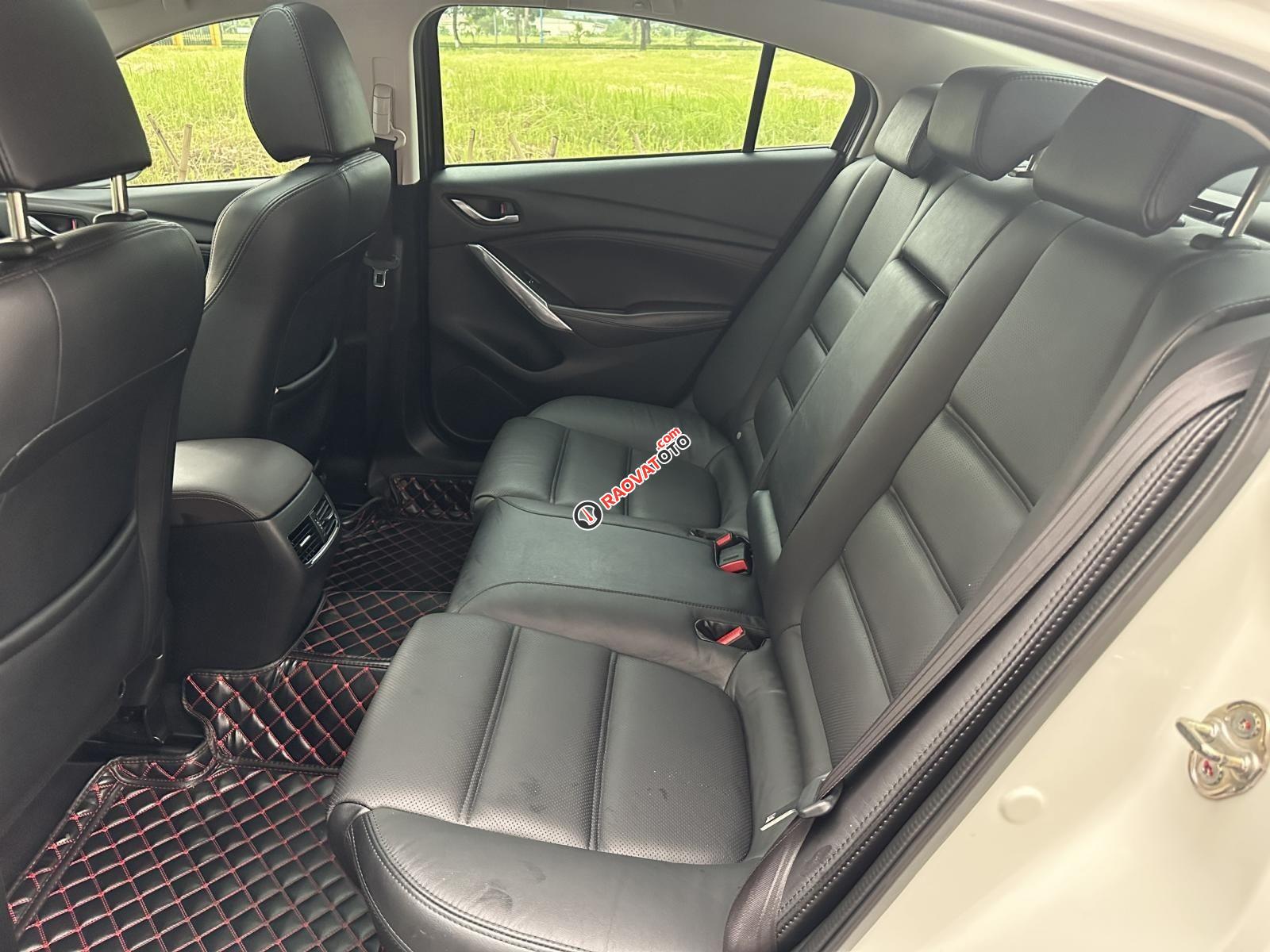 Giá còn cực tốt-11