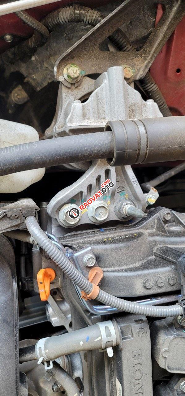 Full option, mẫu mới 100%-6