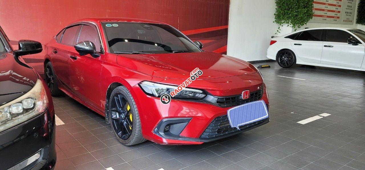 Full option, mẫu mới 100%-7