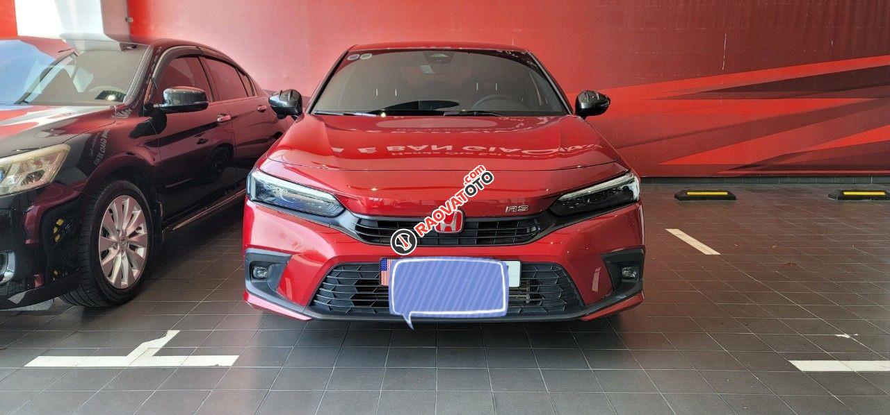 Full option, mẫu mới 100%-1