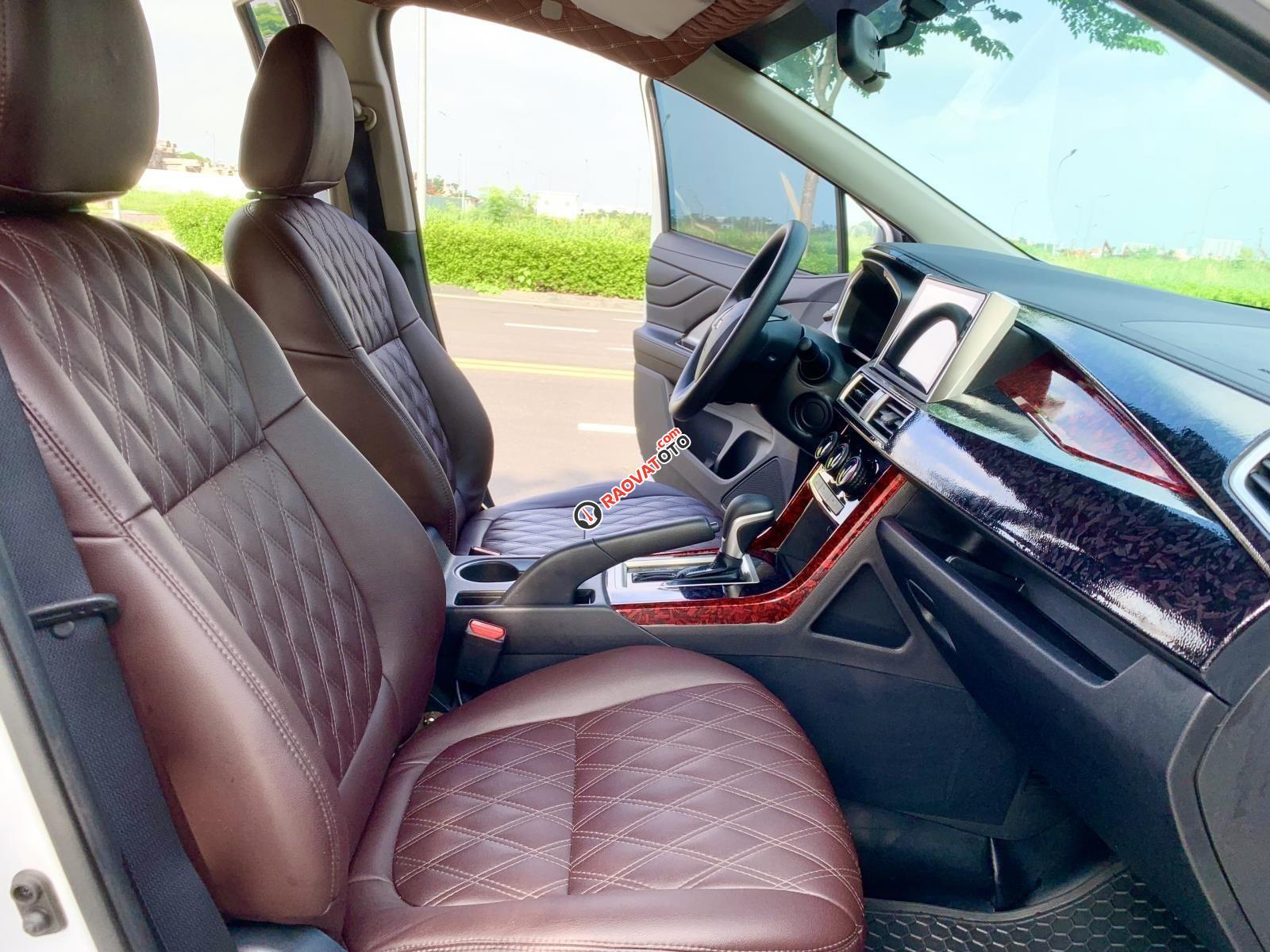 Thiết kế mới hiện đại cao cấp, còn bảo hành hãng đến 2025-12