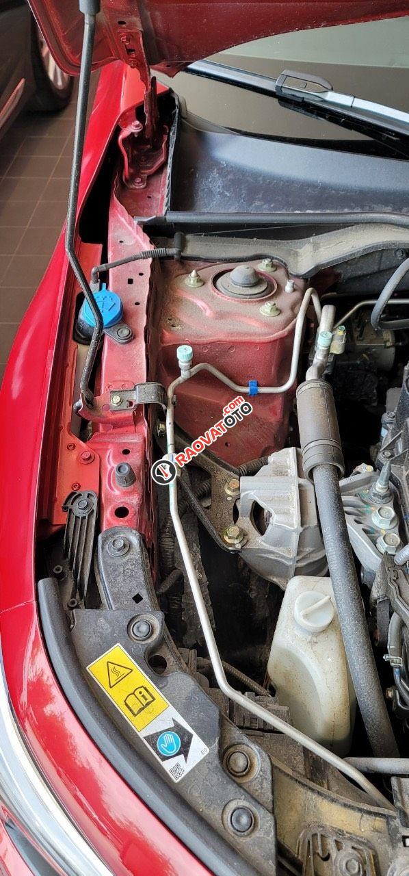 Full option, mẫu mới 100%-2