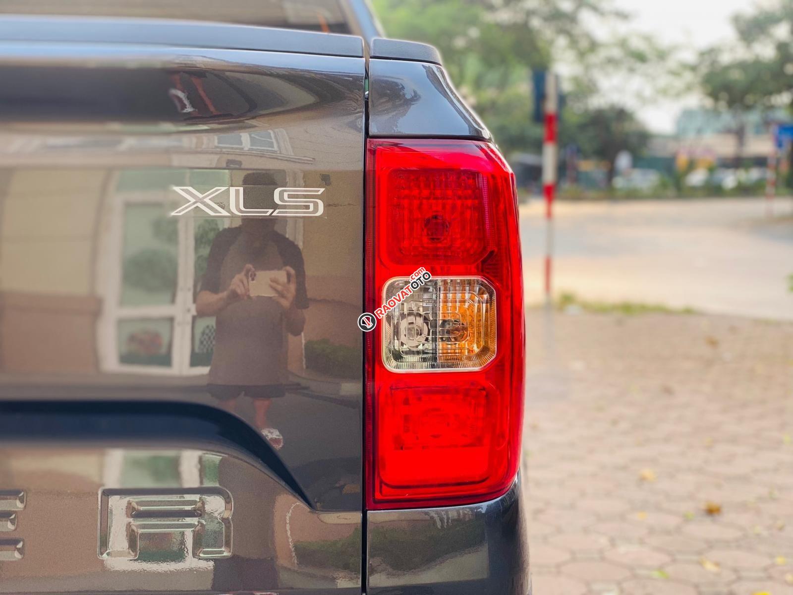 Chạy 1 vạn km-16