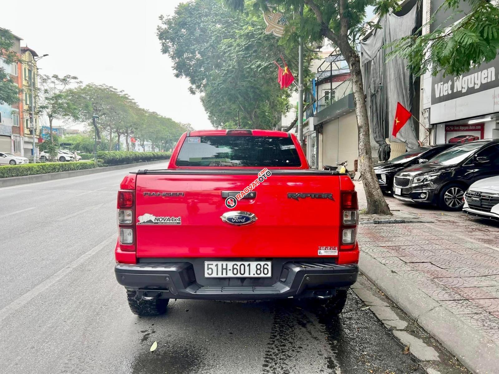 Gốc biển thành phố không niên hạn-4