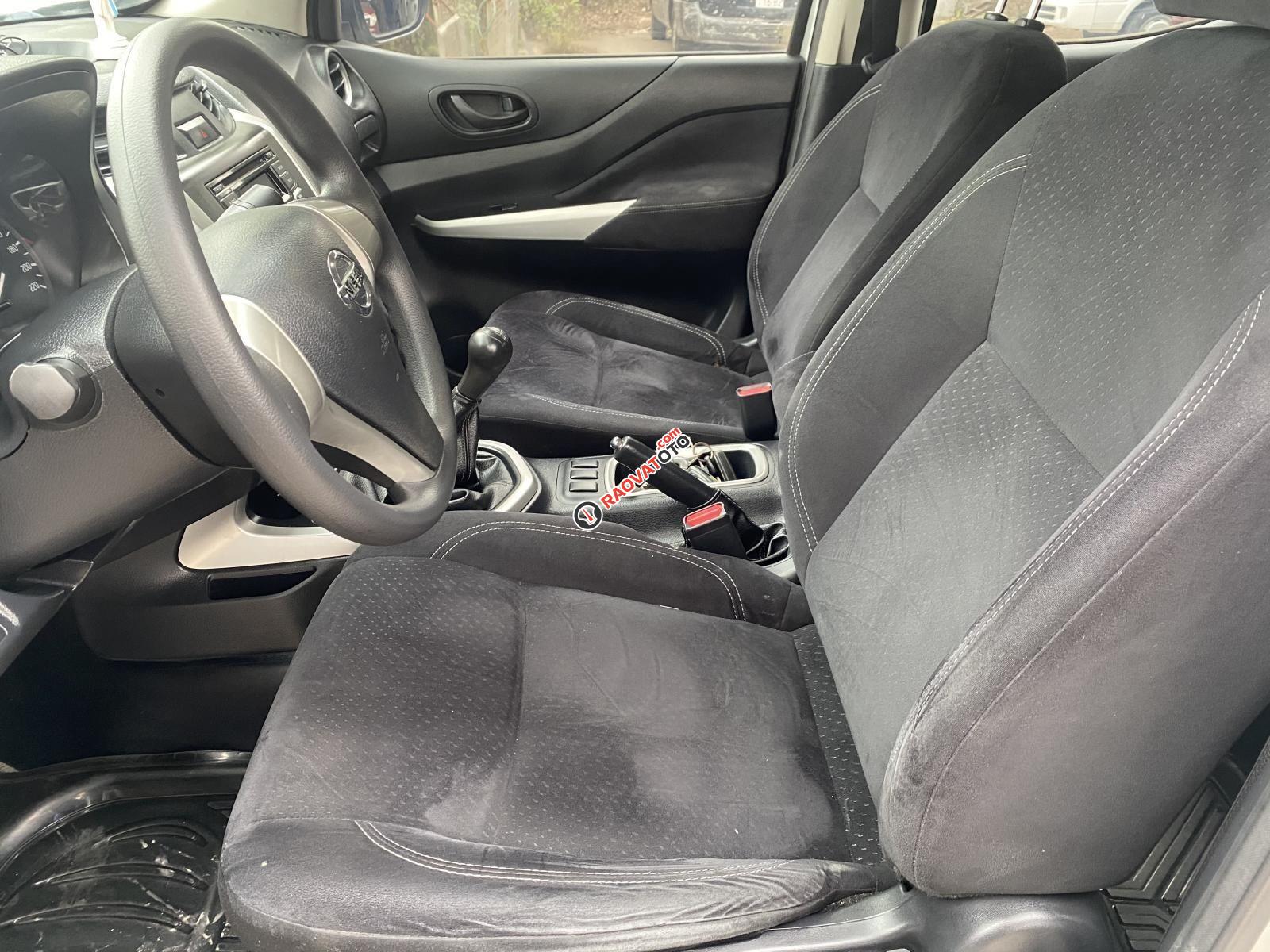 Gia đình cần bán-6