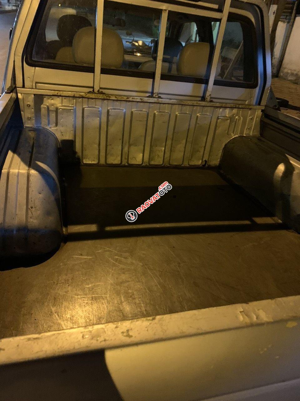 Mekong Premio 2011 tại Nghệ An-4