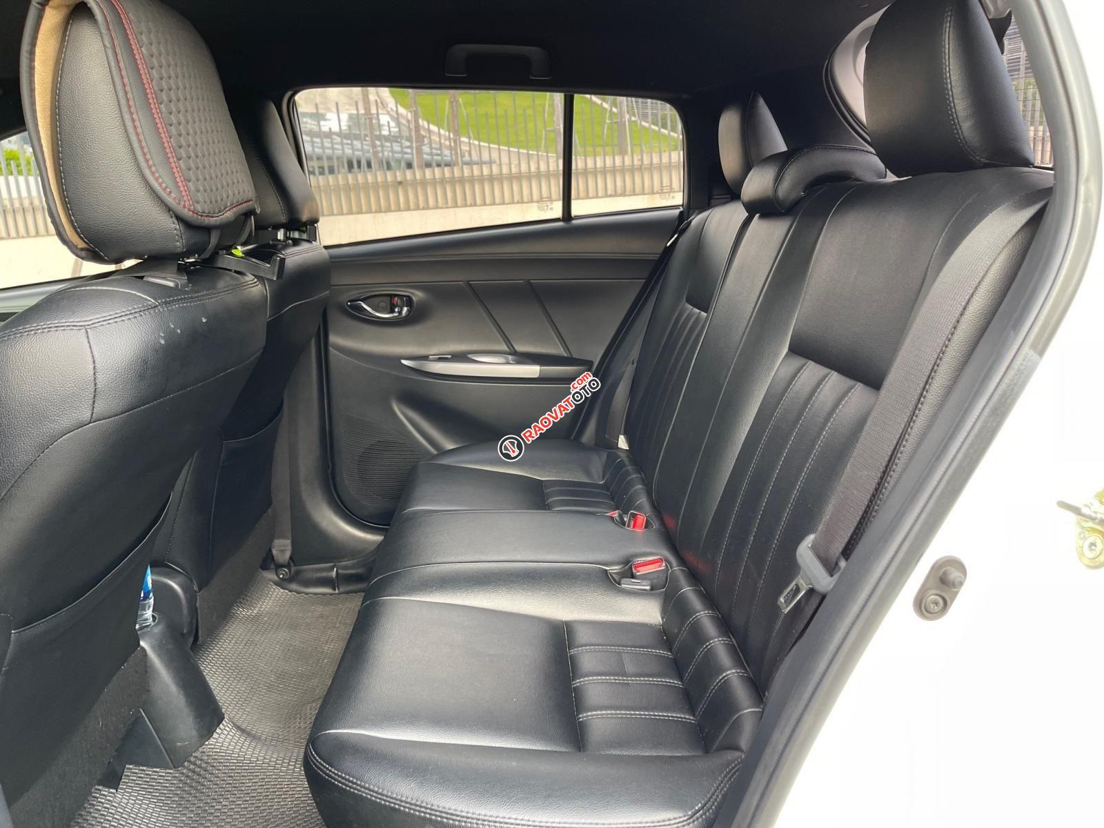 Nhập khẩu Thái Lan-12