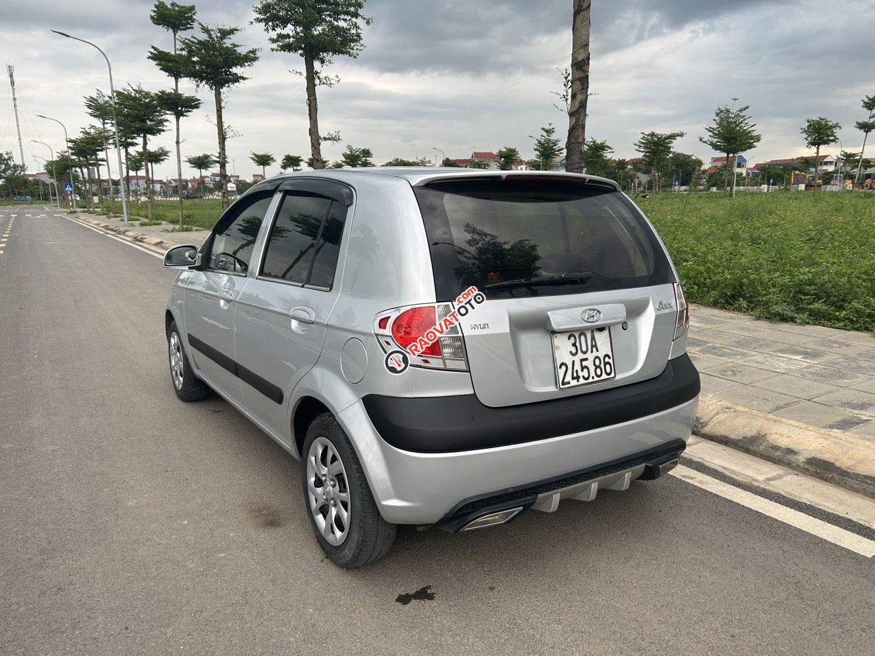 Nhập nguyên chiếc - Bao ship toàn quốc, giá 15x tiểu học-1