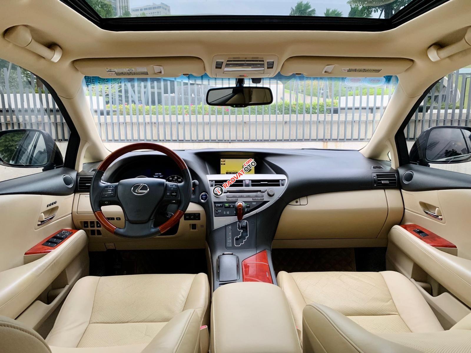 1 chủ từ mới, biển tỉnh-12