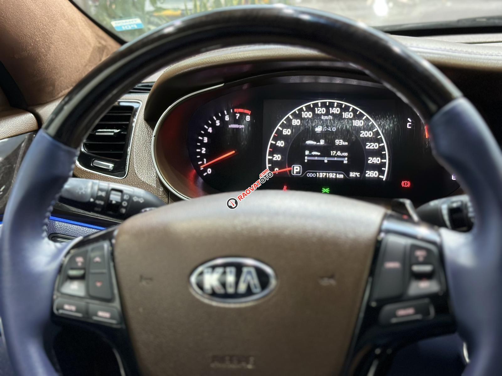 Nhập khẩu nguyên chiếc Hàn Quốc-19