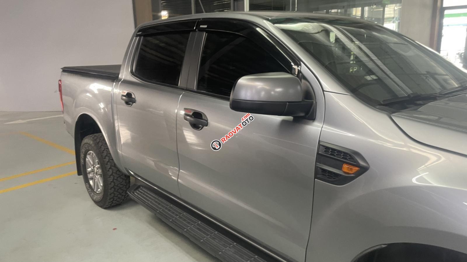 Vua bán tải VN-2