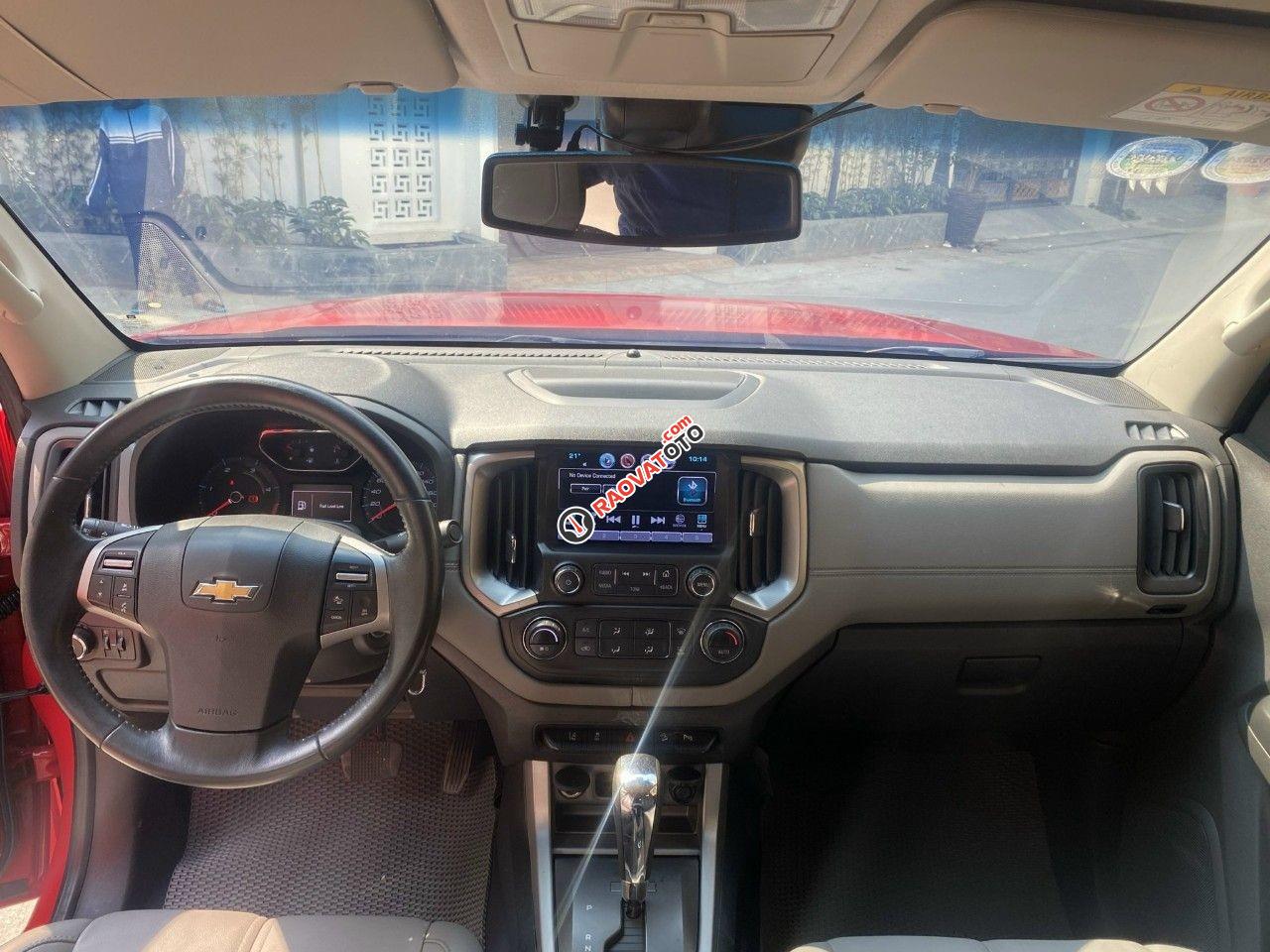 Giá 500 triệu, odo 7 vạn-8