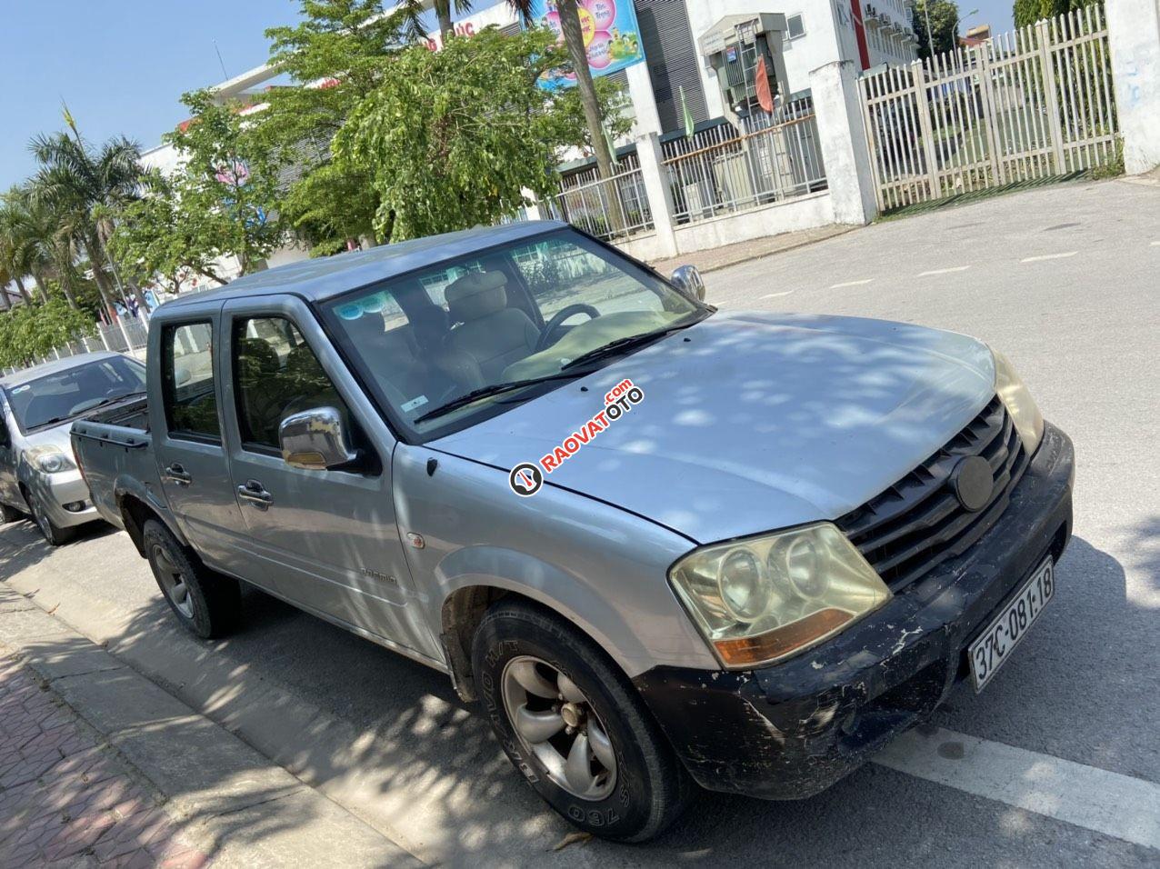 Mekong Premio 2011 tại Nghệ An-0