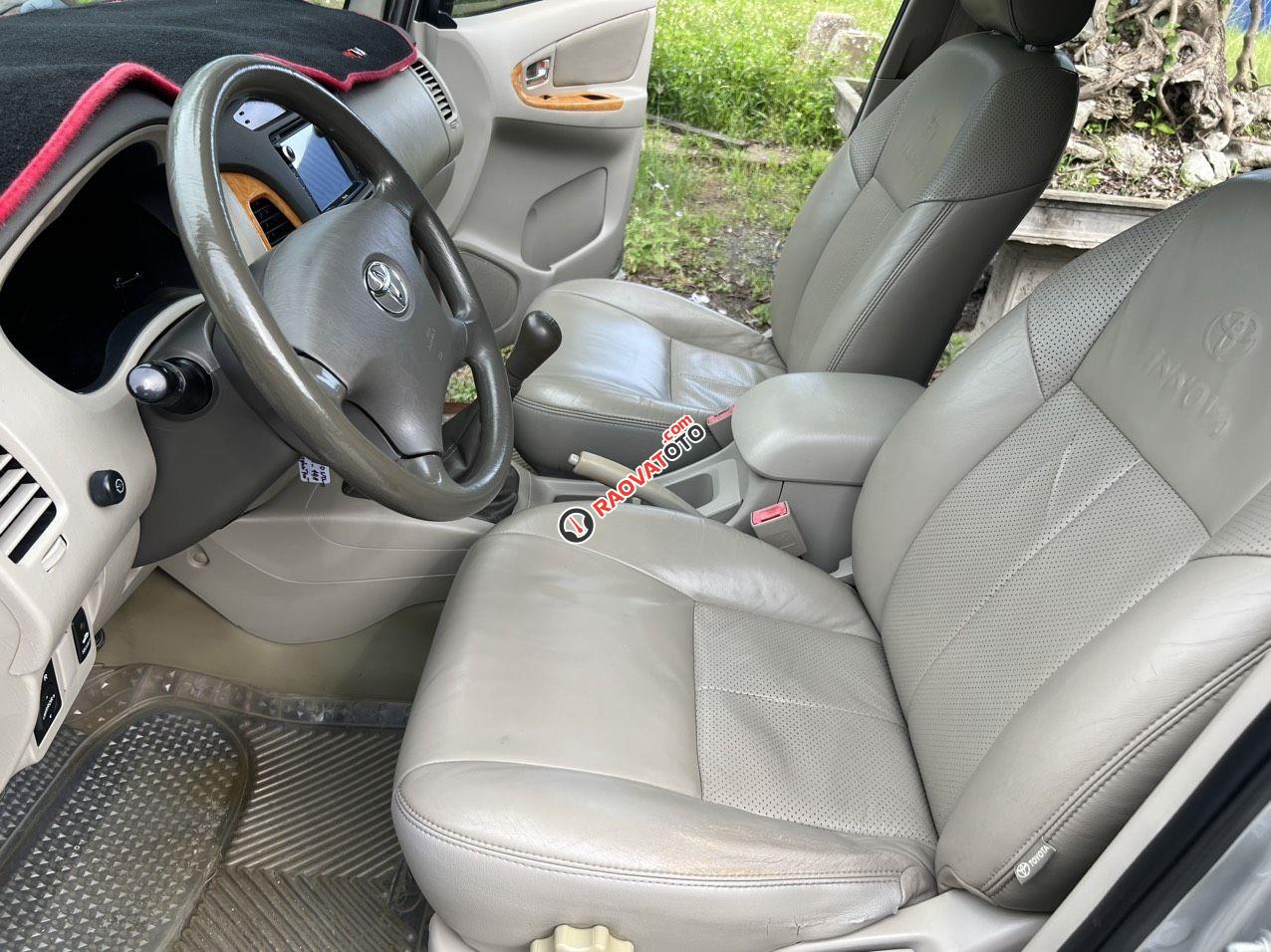 Bản đủ G xịn không taxi dịch vụ-9