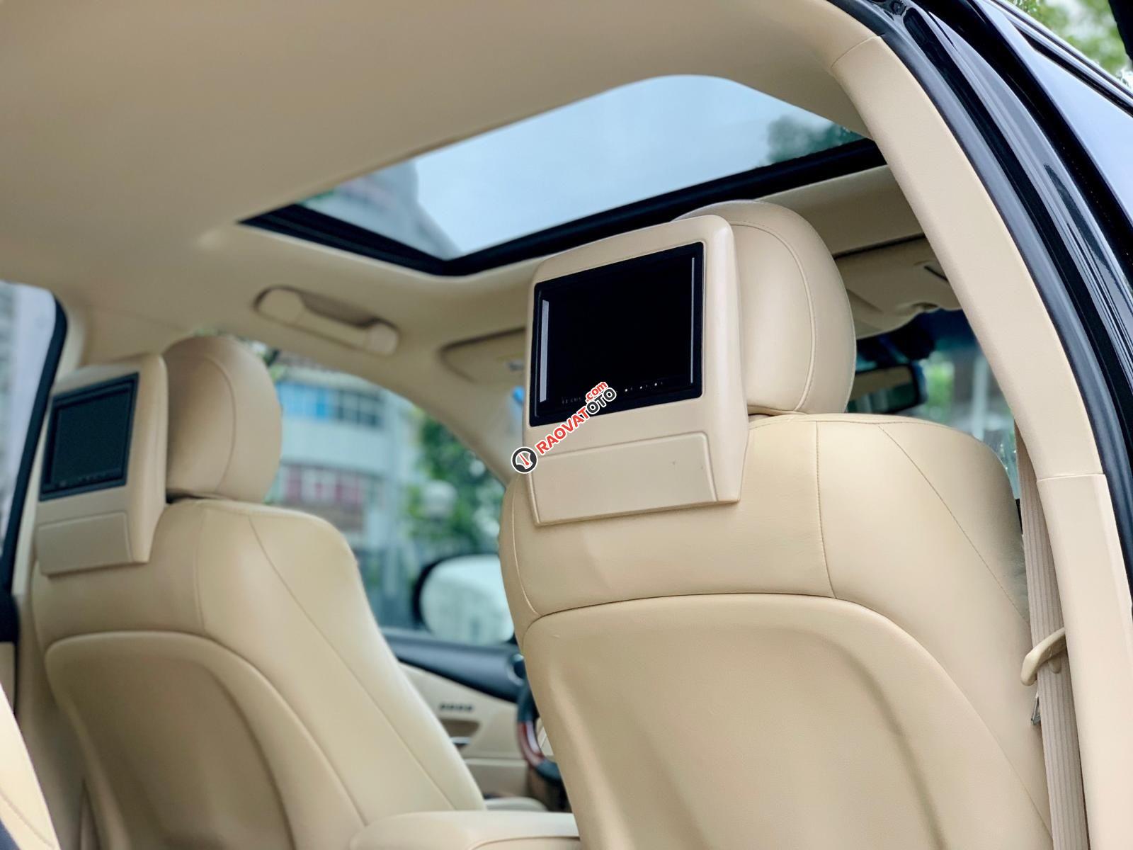 1 chủ từ mới, biển tỉnh-11